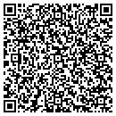QR code with Deborah Staw contacts