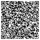 QR code with Secure Portable Space Inc contacts