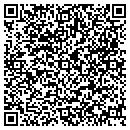 QR code with Deborah Stisher contacts