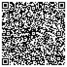 QR code with Haney Elec Service Co Nw contacts