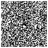 QR code with ALABAMA PHOTO BOOTH RENTAL ProBooth.Net Birmingham-Gadsden-Bessemer-Hoover-Tuscaloosa-Auburn AL contacts