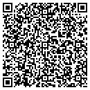 QR code with Eye Plastic Assoc contacts