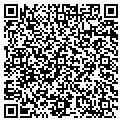QR code with Deborah W Bock contacts