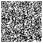 QR code with Alabama Technology Network contacts