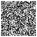 QR code with AlaPenn Carpet Cleaning contacts