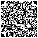 QR code with ALAPRO Property Service contacts