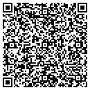 QR code with Southern Styles contacts