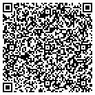 QR code with Irr Krstian Prof Musture Scan contacts