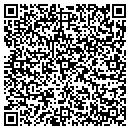 QR code with Smg Properties LLC contacts