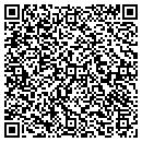 QR code with Delightful Occasions contacts