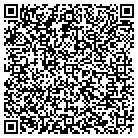 QR code with Breffmi Real Estate Management contacts