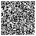 QR code with AlexsATM.com contacts