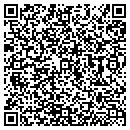 QR code with Delmer/Robin contacts