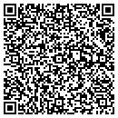 QR code with Delta Chapter No 27 Oes contacts