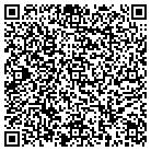 QR code with All American Entertainment contacts