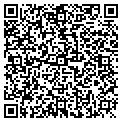 QR code with Denise A Joiner contacts
