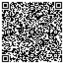 QR code with Studio 1 Nails contacts