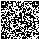 QR code with Rives Dignora DDS contacts