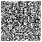 QR code with Southeastern Custom Cabinets contacts