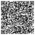 QR code with Kamal Service contacts