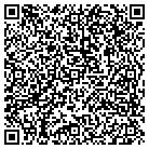 QR code with Kelli S Transcription Services contacts