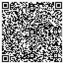 QR code with Dennis S Agliano MD contacts