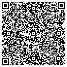 QR code with All Out Gutter Cleaning contacts