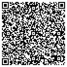 QR code with Canadian Prescription Drugs contacts