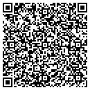 QR code with Designstudio87 contacts