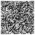 QR code with Ladna Environmental Services contacts