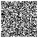 QR code with Details By Davinia LLC contacts