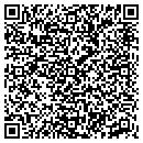 QR code with Develop Ellington Cochran contacts