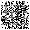 QR code with Amara Enterrpises contacts