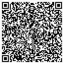 QR code with Friedlis Mayo F MD contacts