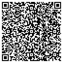 QR code with Suite One Salon contacts