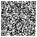 QR code with Batch contacts