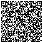 QR code with Learning Buy Technology Co contacts