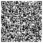 QR code with American Association of Onsite contacts