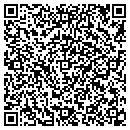 QR code with Rolando Lopez Dds contacts