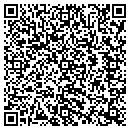 QR code with Sweeting's Hair World contacts