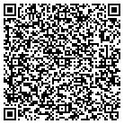 QR code with American Family Care contacts