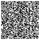 QR code with american home crafter contacts