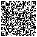 QR code with Diane Jarrell contacts