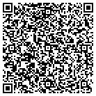 QR code with Northwest Audio Service contacts