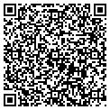 QR code with D-Icon contacts