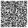 QR code with Dietschwil LLC contacts