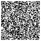 QR code with American Leak Detection contacts