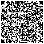 QR code with The Total Image Consulting contacts