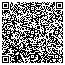QR code with Cappuccino Cafe contacts
