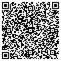 QR code with Nrj Property Services contacts